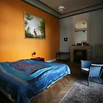 La Maison Du Pont Vieux Panzió *