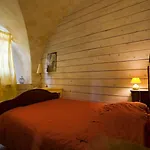 La Maison Du Pont Vieux Panzió
