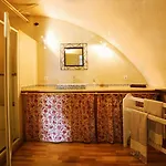 La Maison Du Pont Vieux Cazilhac