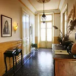 La Maison Du Pont Vieux Panzió Cazilhac