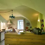 La Maison Du Pont Vieux * Cazilhac
