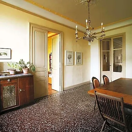 B&B La Maison Du Pont Vieux