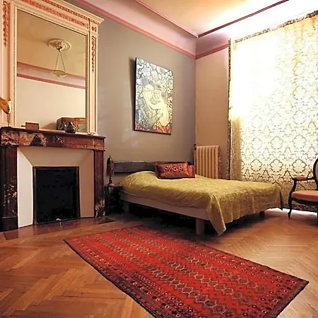 B&B La Maison Du Pont Vieux Cazilhac (Herault)