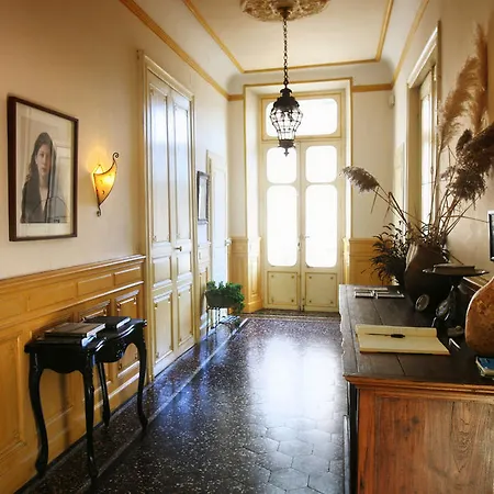 La Maison Du Pont Vieux Cazilhac (Herault)