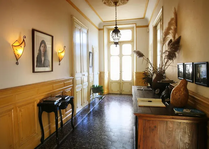 La Maison Du Pont Vieux Bed & Breakfast Cazilhac (Herault)